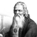 21 апреля 2024 года - Кулибин Иван Петрович : 289 лет со дня рождения 